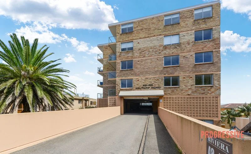 Additional image 8 of 42/48 Military Road, North Bondi NSW 2026