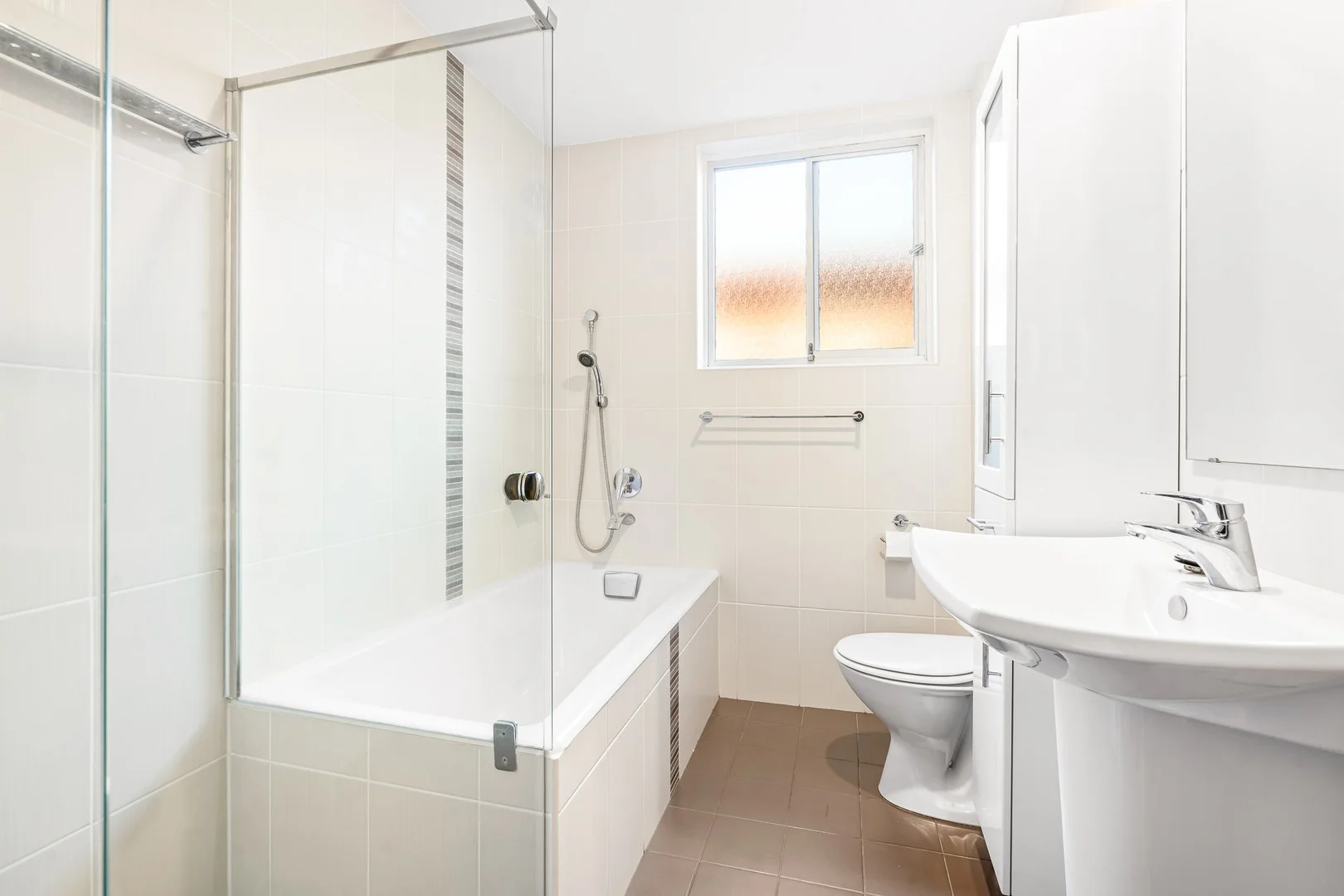 Additional image 3 of 7/119-121 Alfred Street, Sans Souci NSW 2219