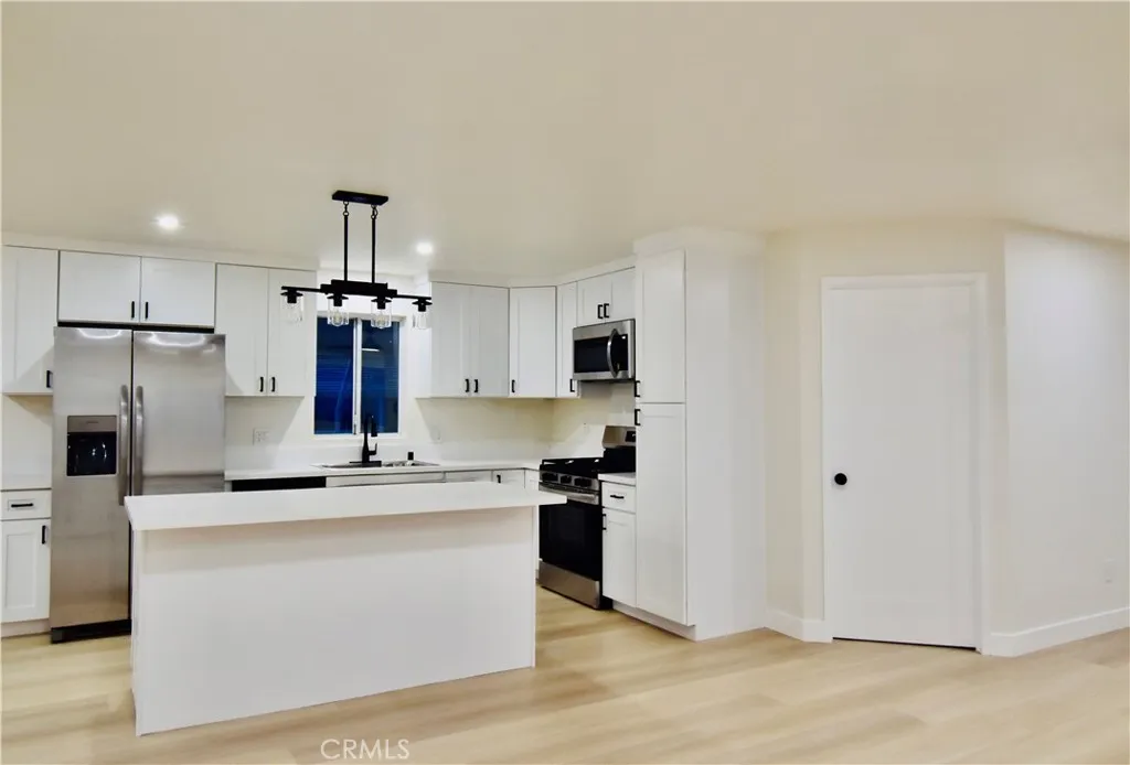 Additional image 26 of 9850 Garfield Avenue Unit 5, Huntington Beach, CA 92646