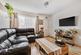 Additional image 3 of Juniper, Bracknell, Berkshire