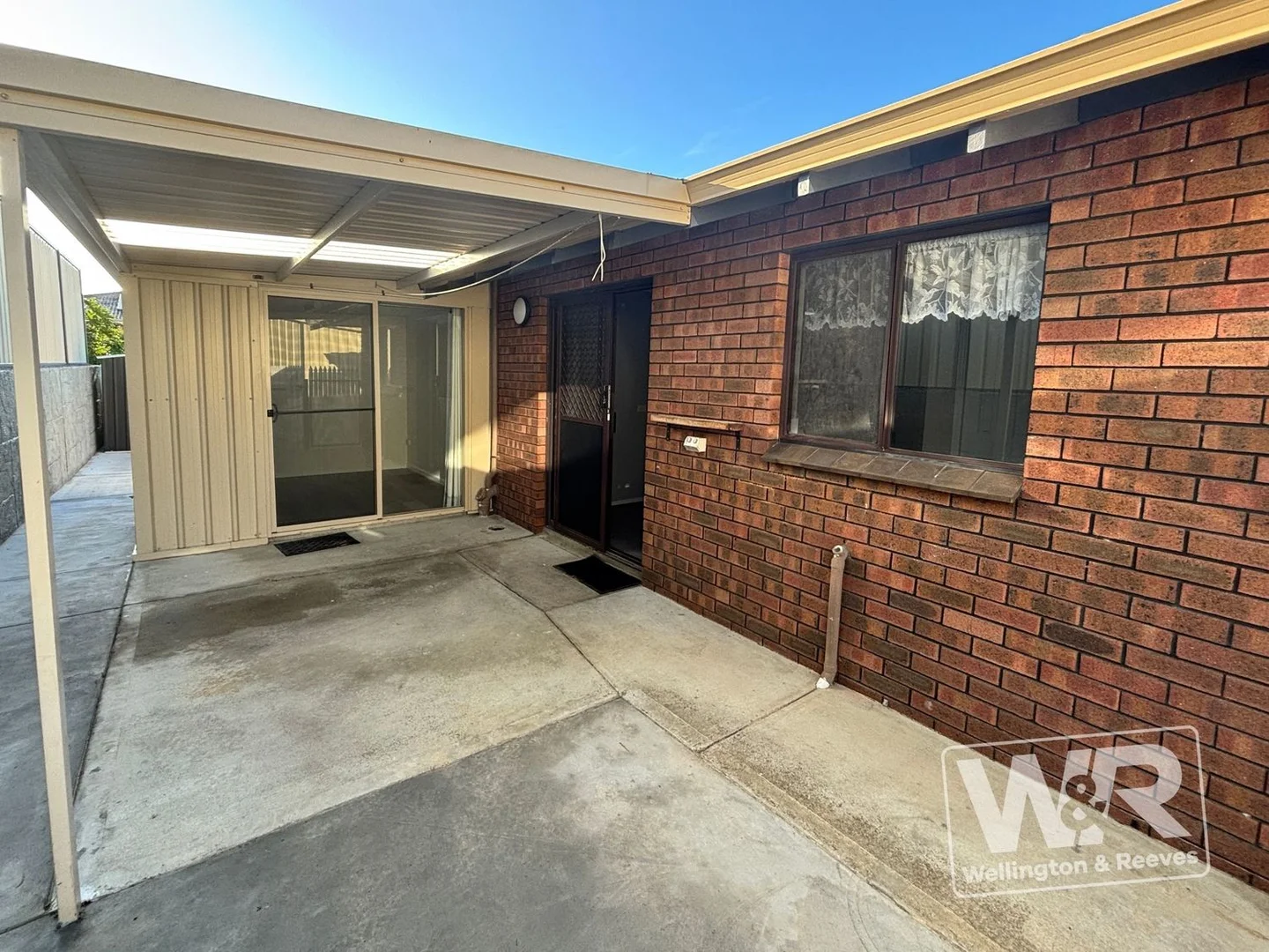 Additional image 10 of 8 Wilson Street, Little Grove WA 6330