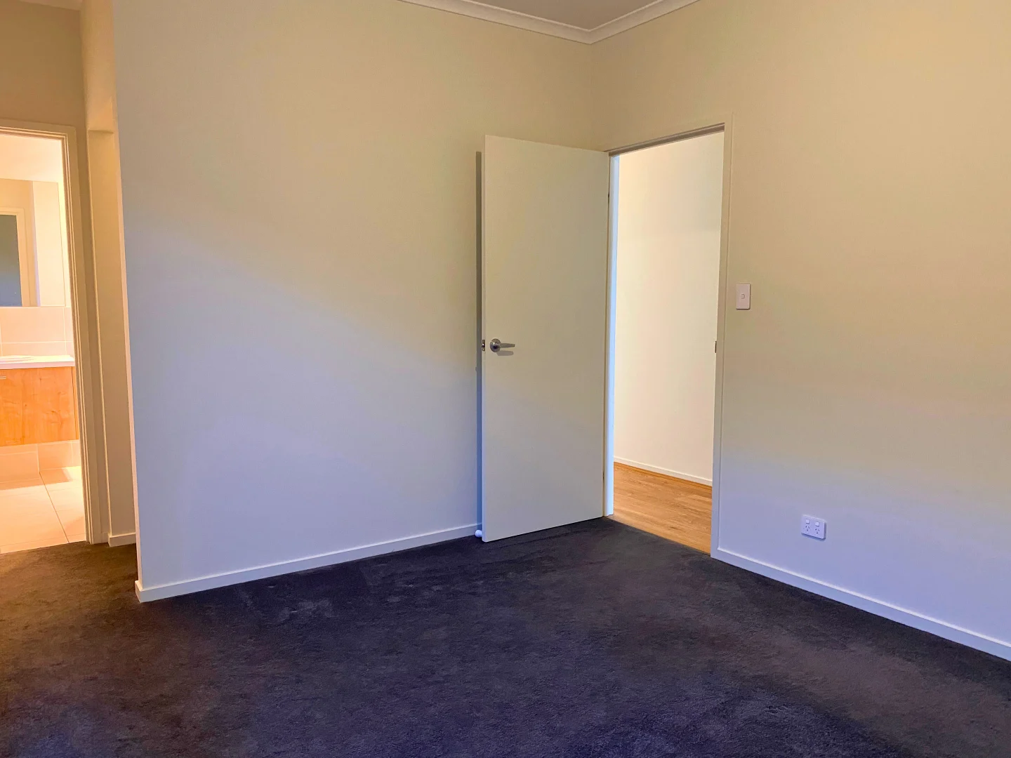 Additional image 9 of 27 Clarence Street, Mount Barker SA 5251