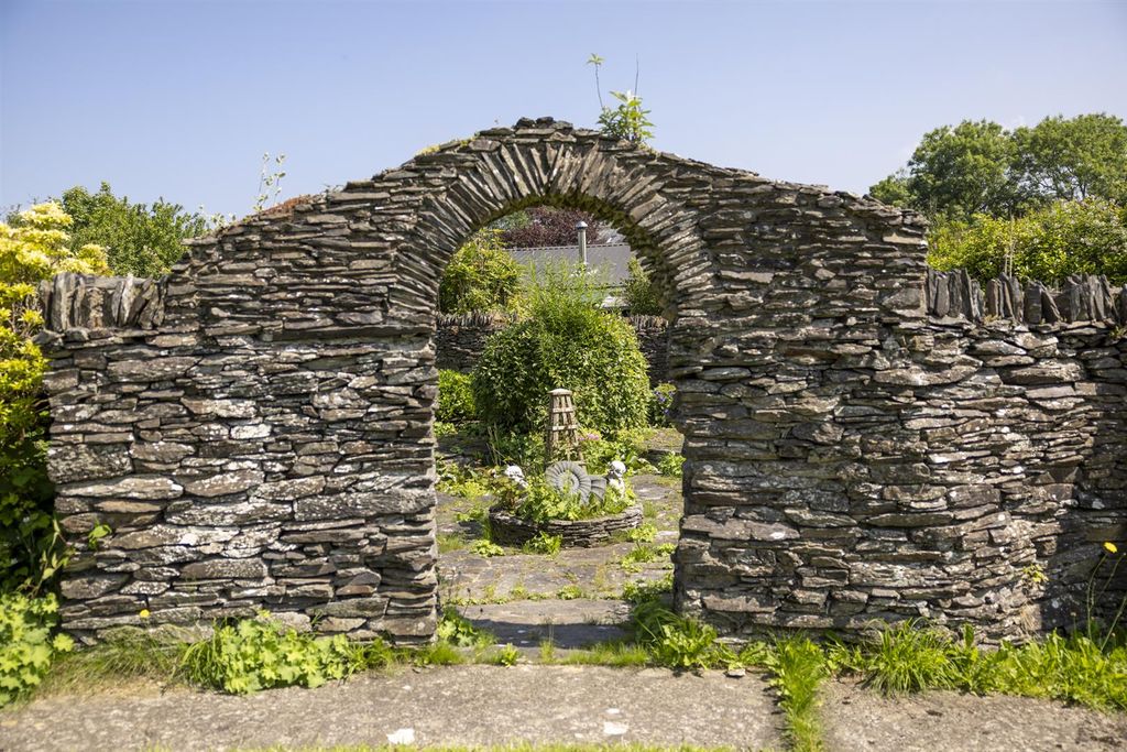 Additional image 61 of 23 bed farm for saleTanygroes, Nr Aberporth, Cardigan SA43