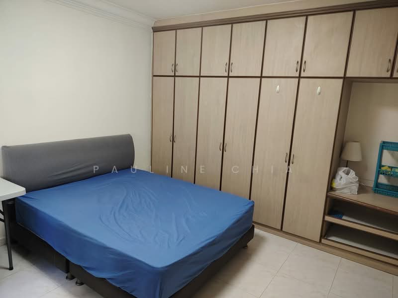 286B Toh Guan Road photo 3