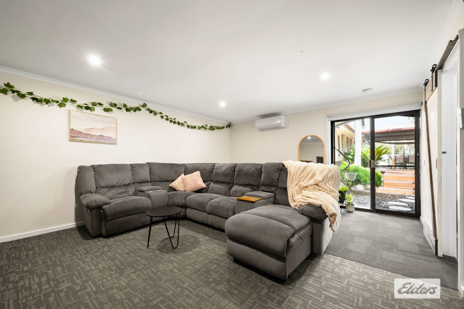 Additional image 16 of 3 Clyde Court, Wodonga VIC 3690