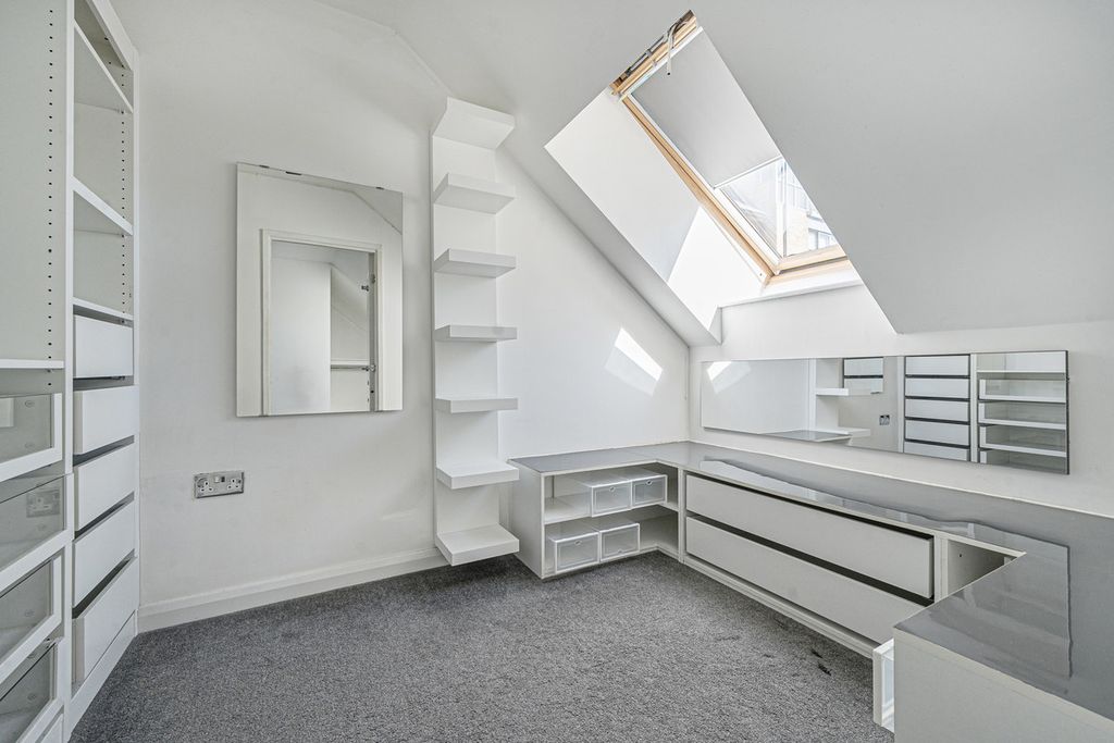 Additional image 10 of 3 bed flat for saleEstuary House, Portishead BS20