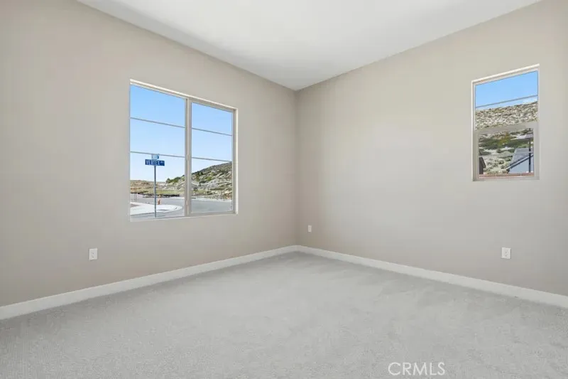 Additional image 50 of 28920 Vertex Way, Canyon Country, CA 91350
