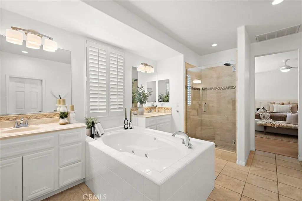 Additional image 56 of 10 Sachem Way, Ladera Ranch, CA 92694