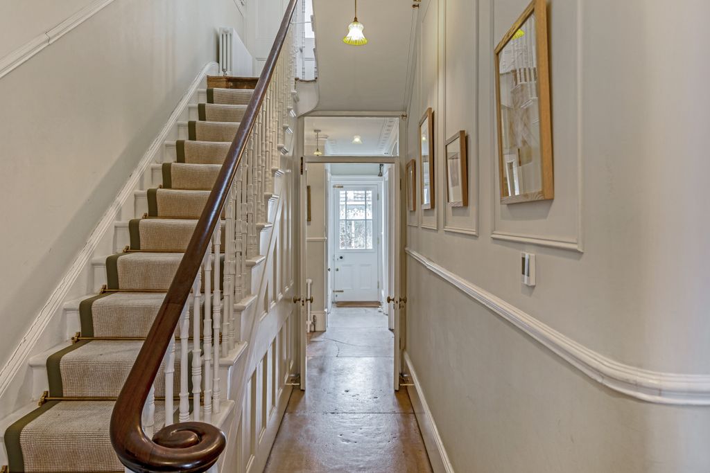 Additional image 13 of 6 bed semi-detached house for saleMontpelier Villas, Brighton BN1