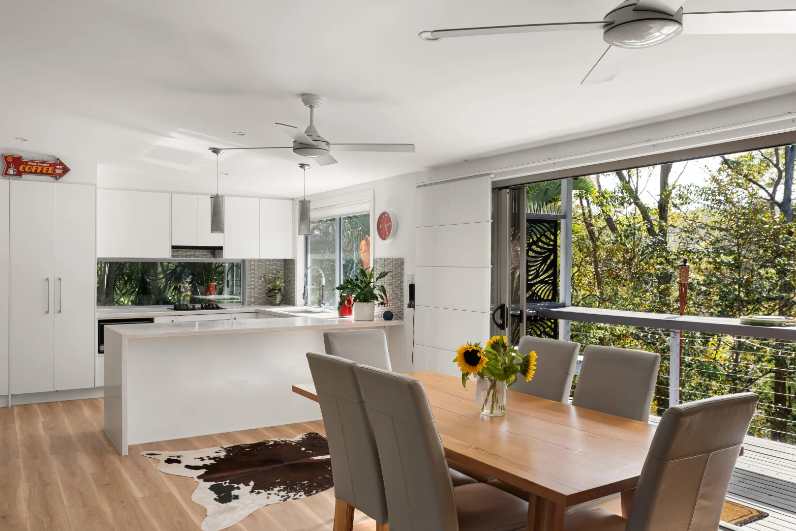 90 Cogill Road, Buderim QLD 4556 photo 4