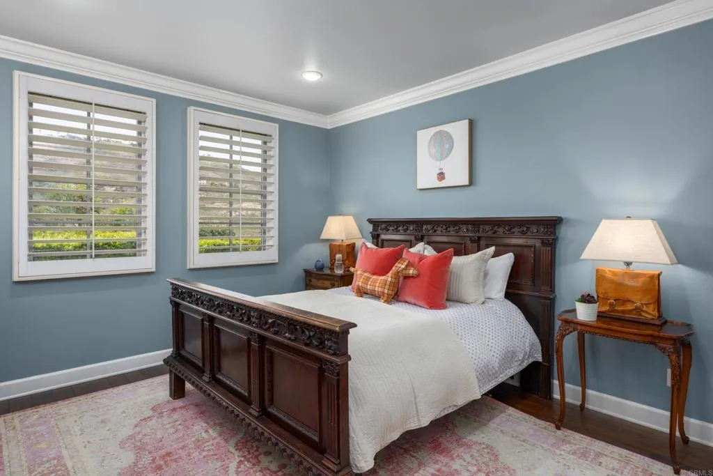 Additional image 35 of 7891 Camino De la Dora, Rancho Santa Fe, CA 92067