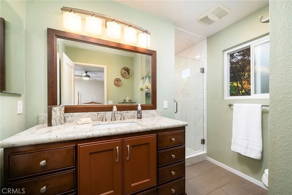 Additional image 16 of 873 Dogwood Drive, La Verne, CA 91750