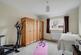 Additional image 23 of Woodside, Rainham,