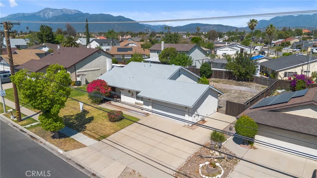 Additional image 47 of 966 Bohnert Avenue, Rialto, CA 92377