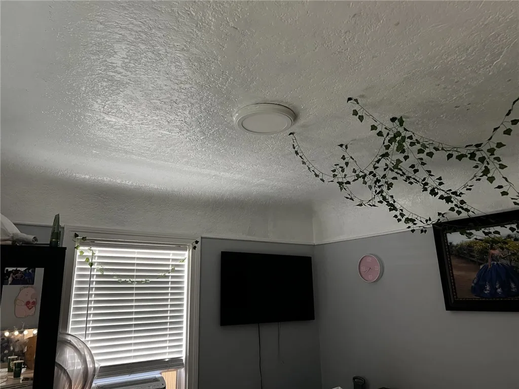 Additional image 18 of 2376 Locust Avenue, Long Beach, CA 90806