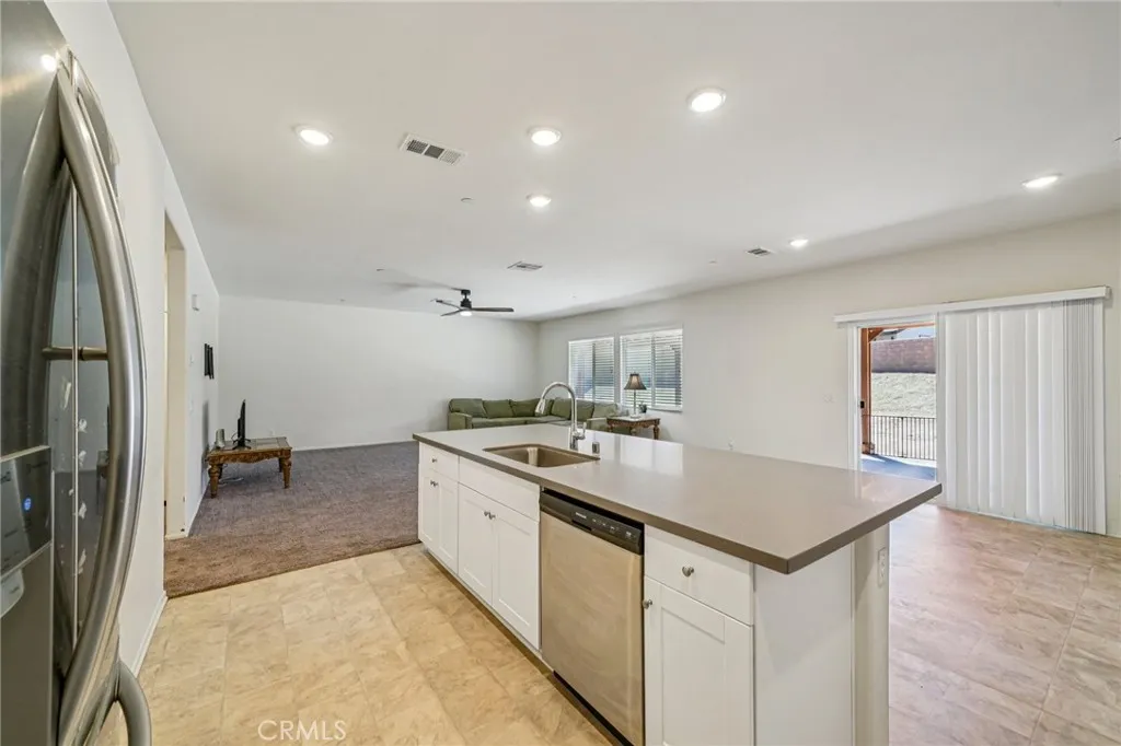 Additional image 20 of 14201 Fir Street, Oak Hills, CA 92344
