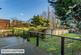 Additional image 29 of Half Acre Road, Half Acre, Rochdale, Greater Manchester, OL11