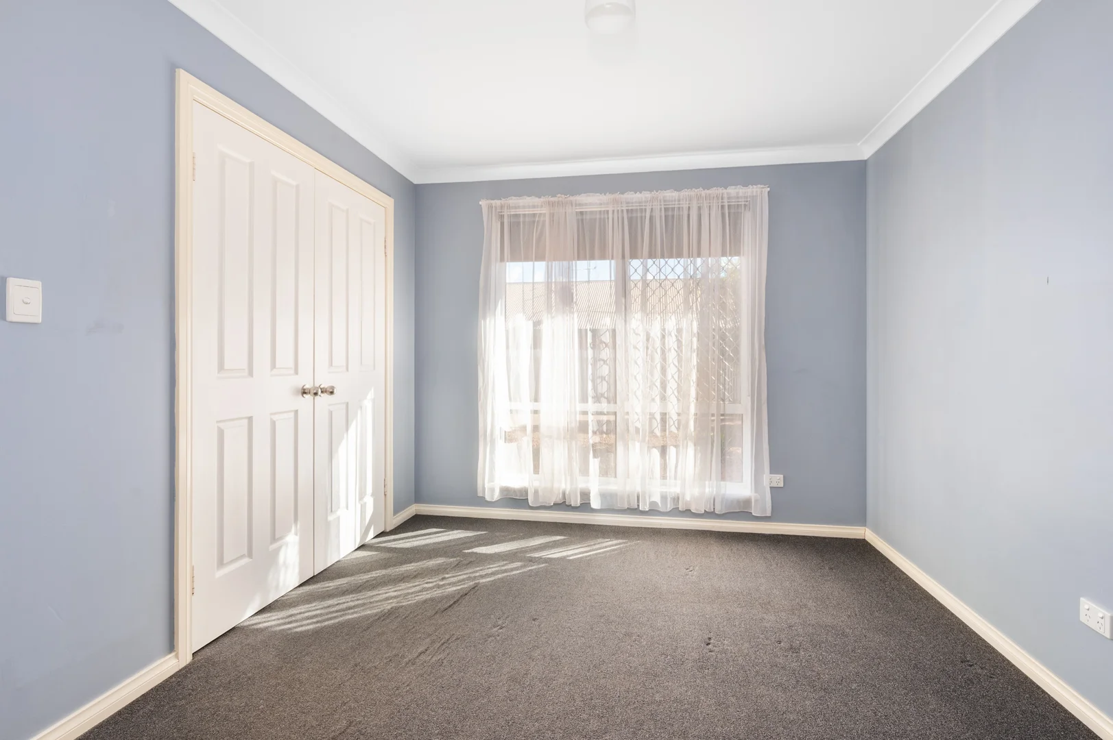 Additional image 7 of 48A Azamor Drive, Boulder WA 6432