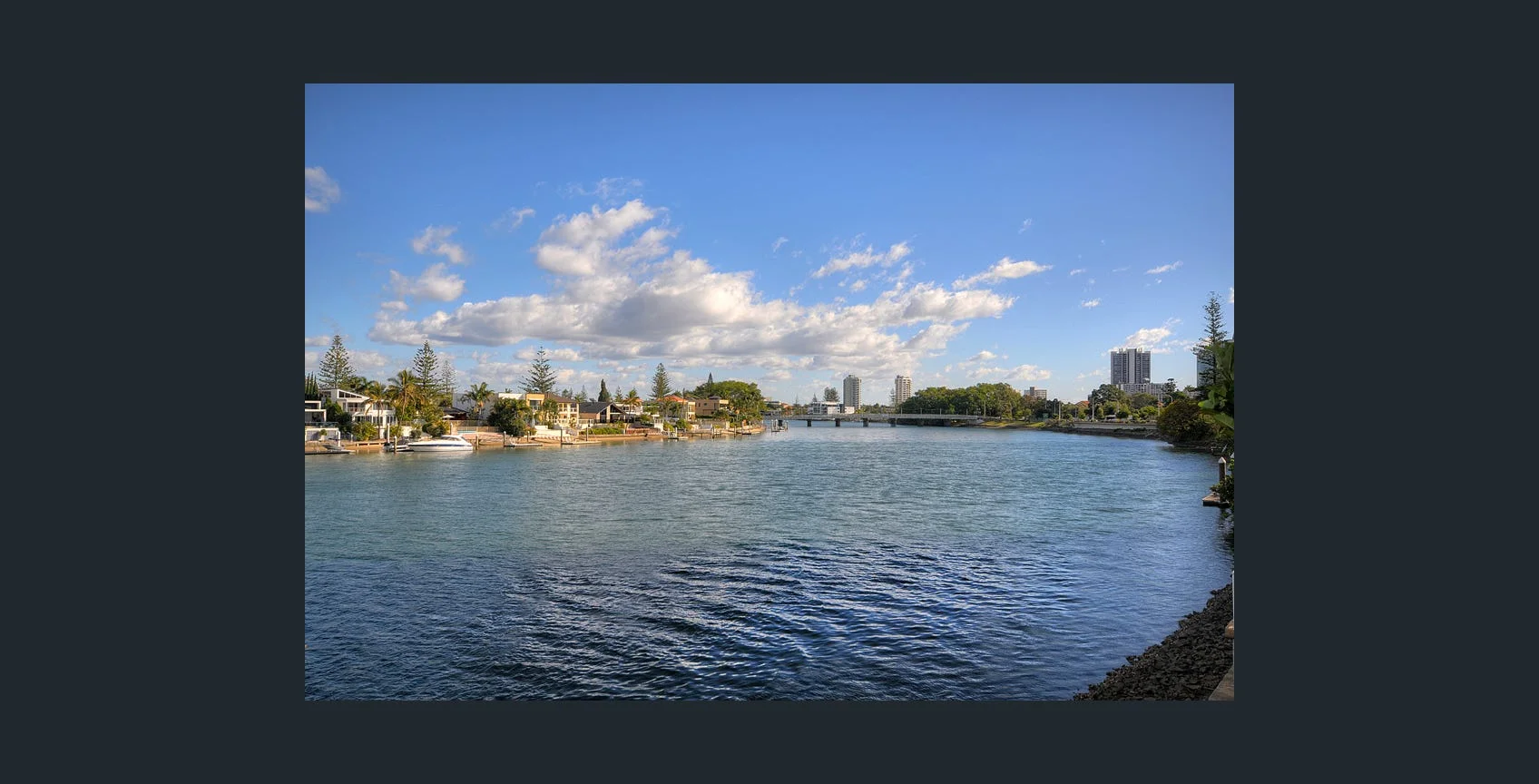 Additional image 8 of 7/2930 Gold Coast Highway, Surfers Paradise QLD 4217