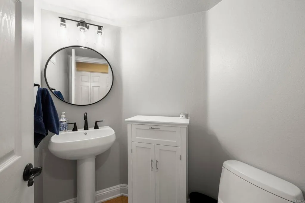 Additional image 72 of 29767 Platanus Drive, Escondido, CA 92026