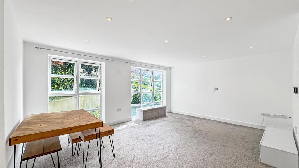 Additional image 2 of Alton Road, Lower Parkstone