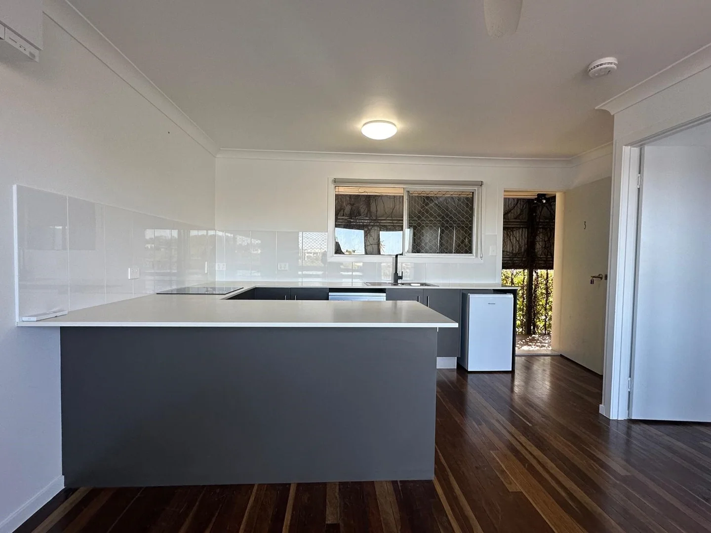 Additional image 4 of 3/1 Miller Street, Bargara QLD 4670