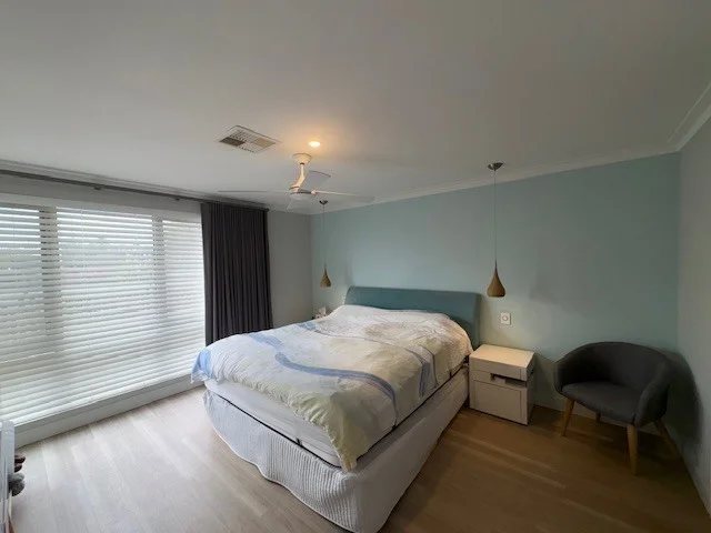 Additional image 8 of 17 Portrush Way, Mindarie WA 6030