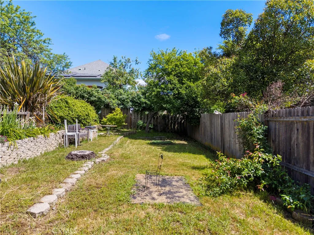 Additional image 34 of 1150 North St, Lakeport, CA 95453