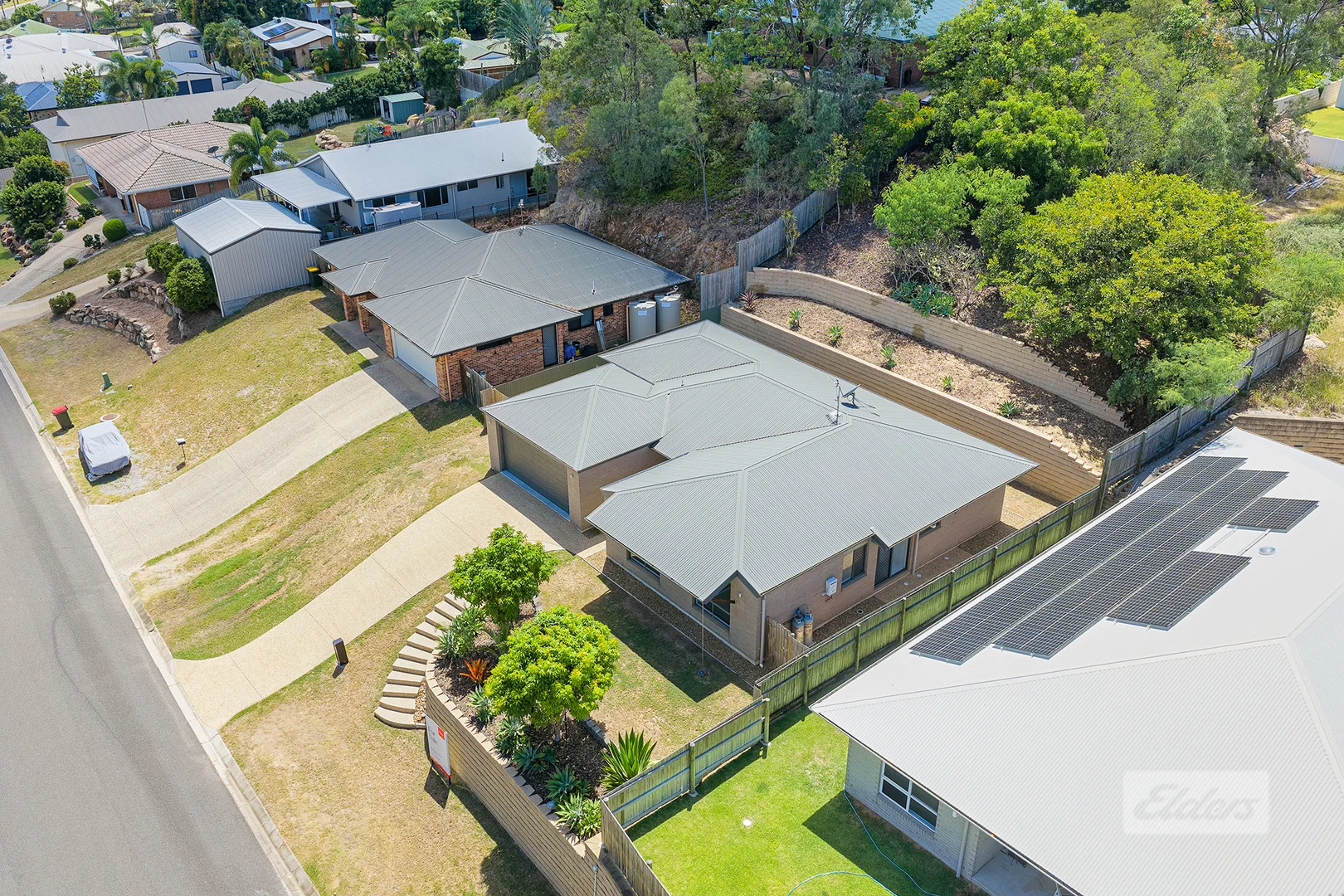 Additional image 12 of 31 Sharyn Drive, New Auckland QLD 4680