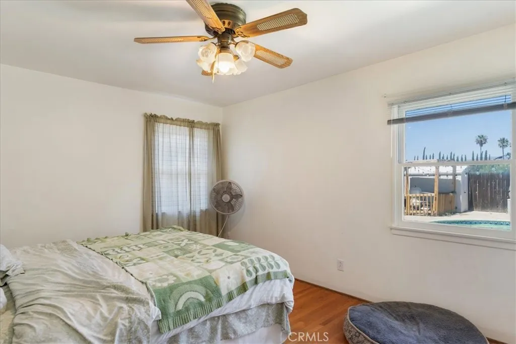 Additional image 19 of 444 Myrtlewood Dr, Calimesa, CA 92320