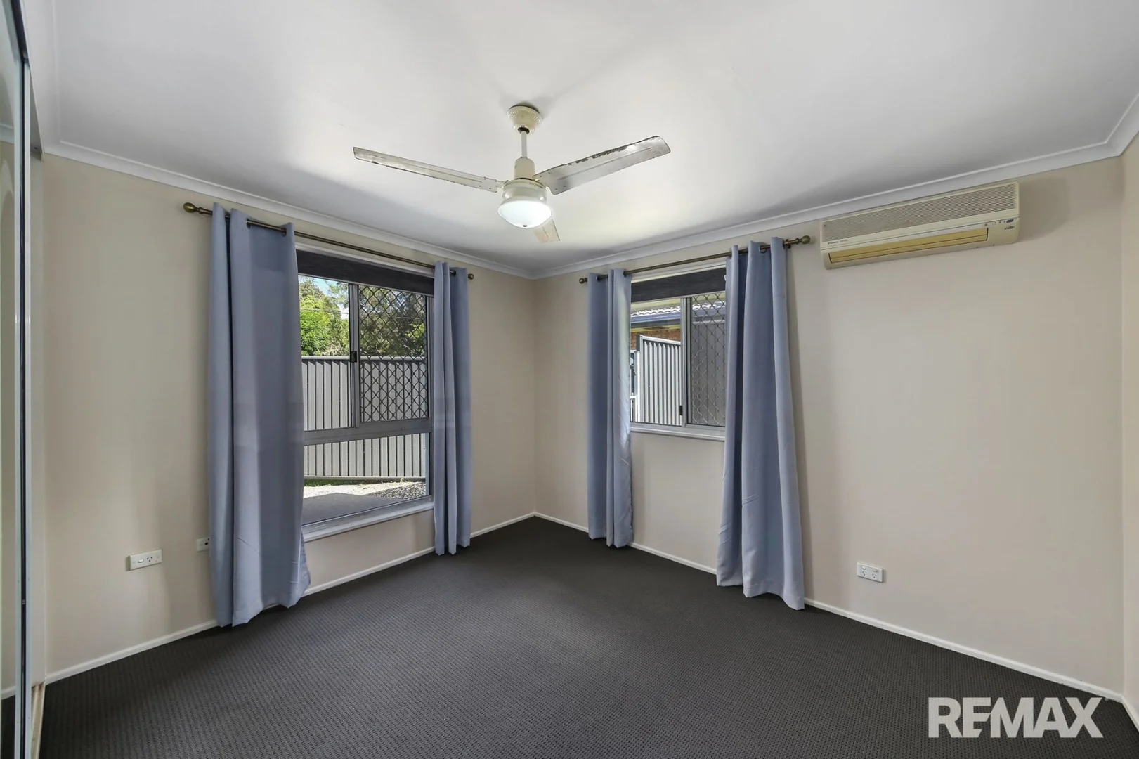 Additional image 12 of 26 Burruma Court, Coes Creek QLD 4560