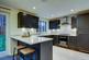 Additional image 3 of Plot 178, The Elgin at Strathearn Meadow, Broich Road PH7