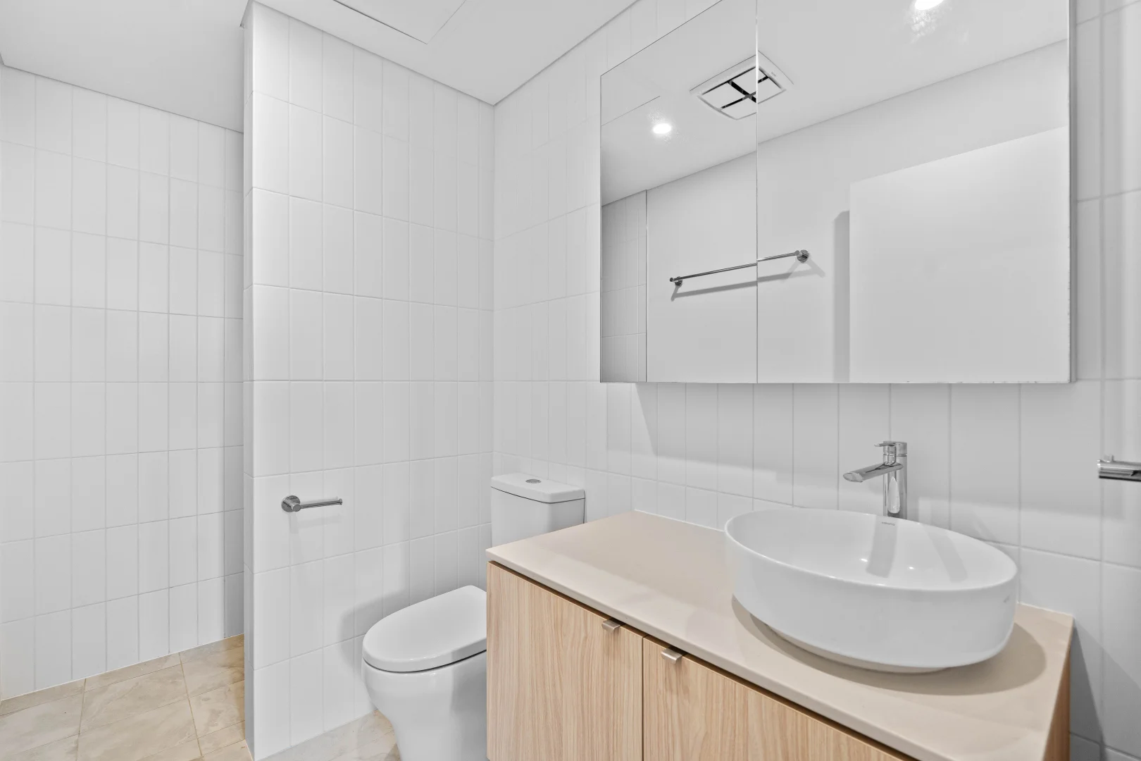 Additional image 17 of 17/50 Lullworth Terrace, North Coogee WA 6163