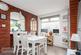 Additional image 10 of Waverley Crescent, Droylsden, Manchester, Greater Manchester, M43