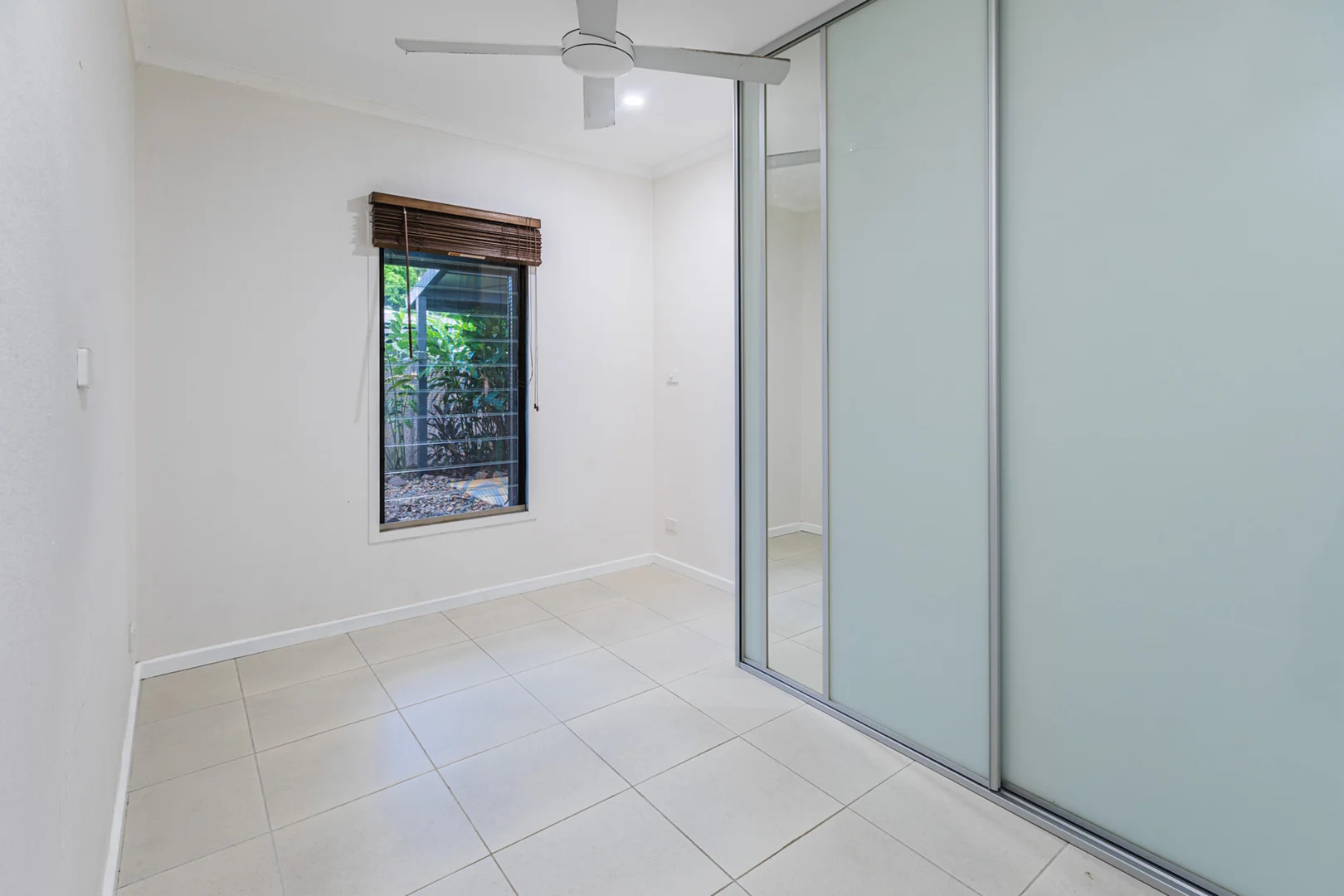 Additional image 6 of 11 Glencoe Crescent, Tiwi NT 0810