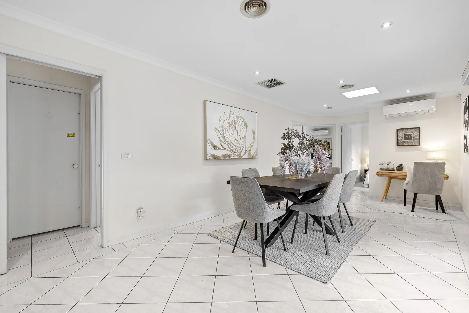 Additional image 6 of 27 Hawksburn Crescent, Wantirna South VIC 3152