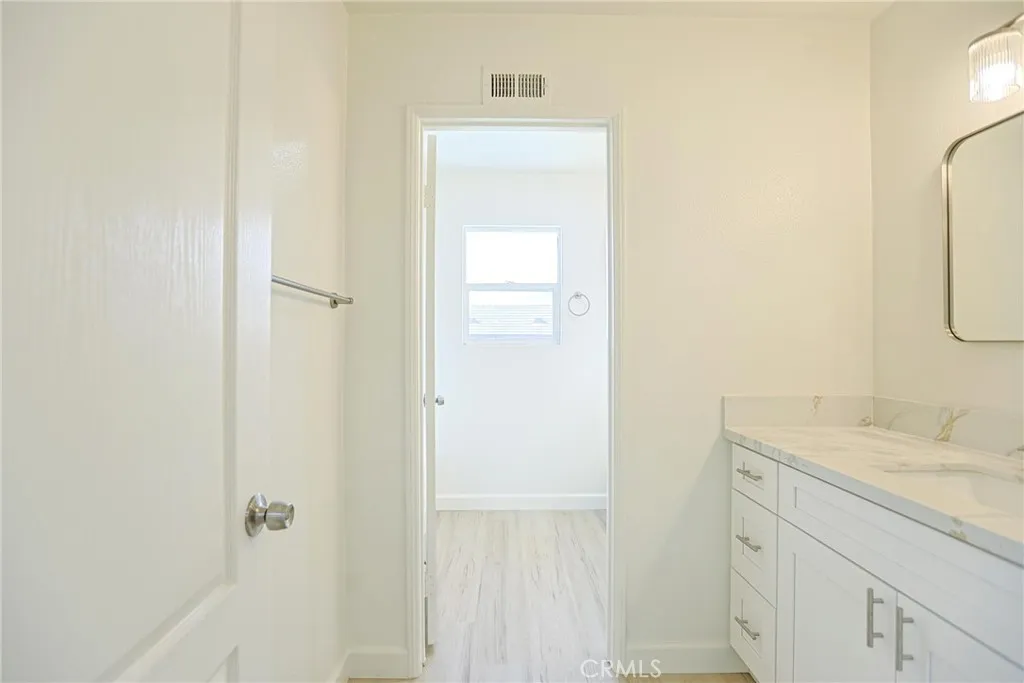 Additional image 52 of 31945 Anthony Court, Menifee, CA 92584