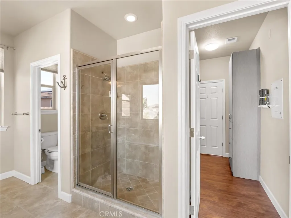 Additional image 108 of 1178 Blackwood Ave, Clovis, CA 93619