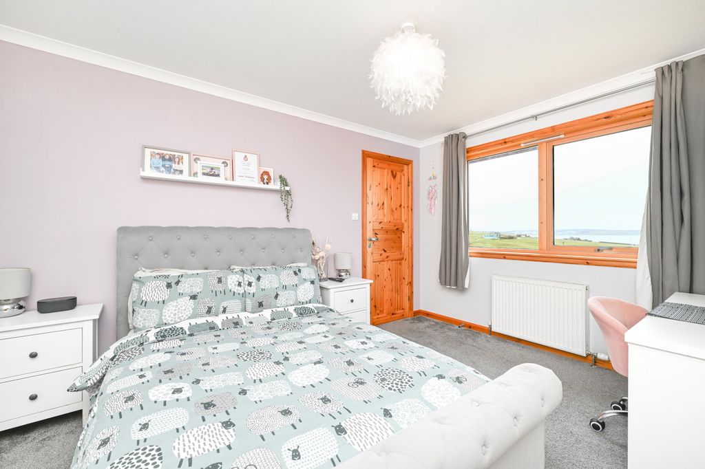 Additional image 20 of 3 bed bungalow for saleSullom, Shetland ZE2