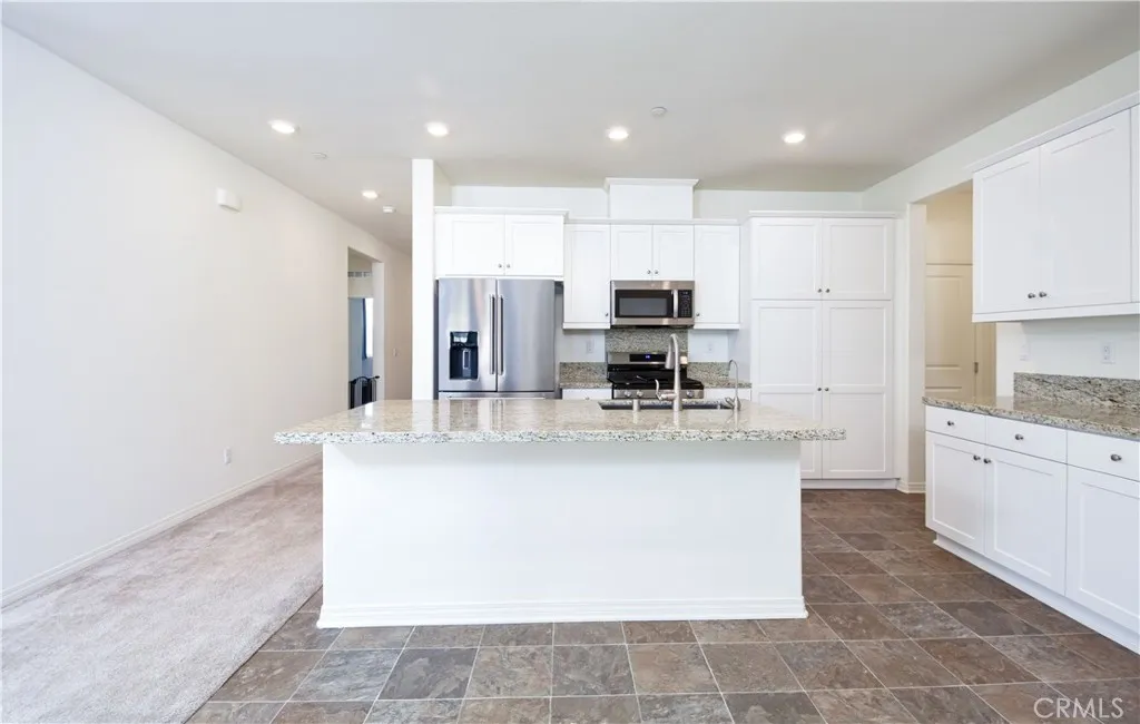 5274 Saloon St, Hemet, CA 92545