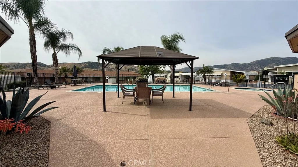 Additional image 8 of 35218 Fir Avenue Unit 182, Yucaipa, CA 92399