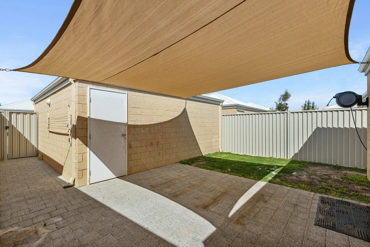 Additional image 14 of 15 Keelson Way, Alkimos WA 6038