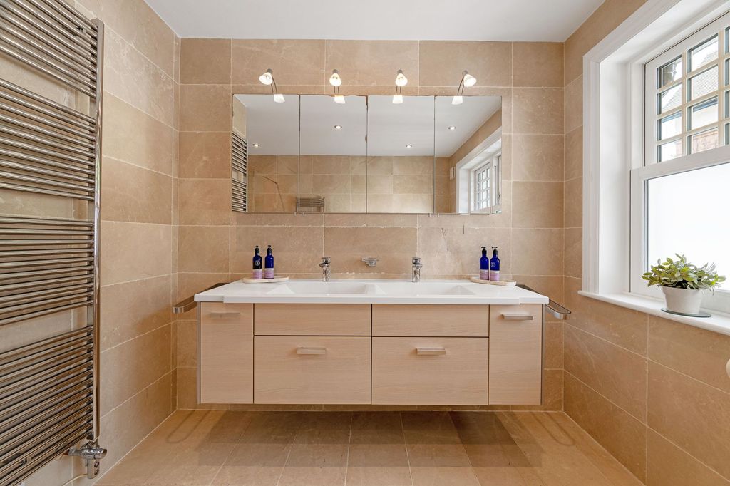 Additional image 31 of 6 bed detached house for saleHartopp Road, Four Oaks Estate B74
