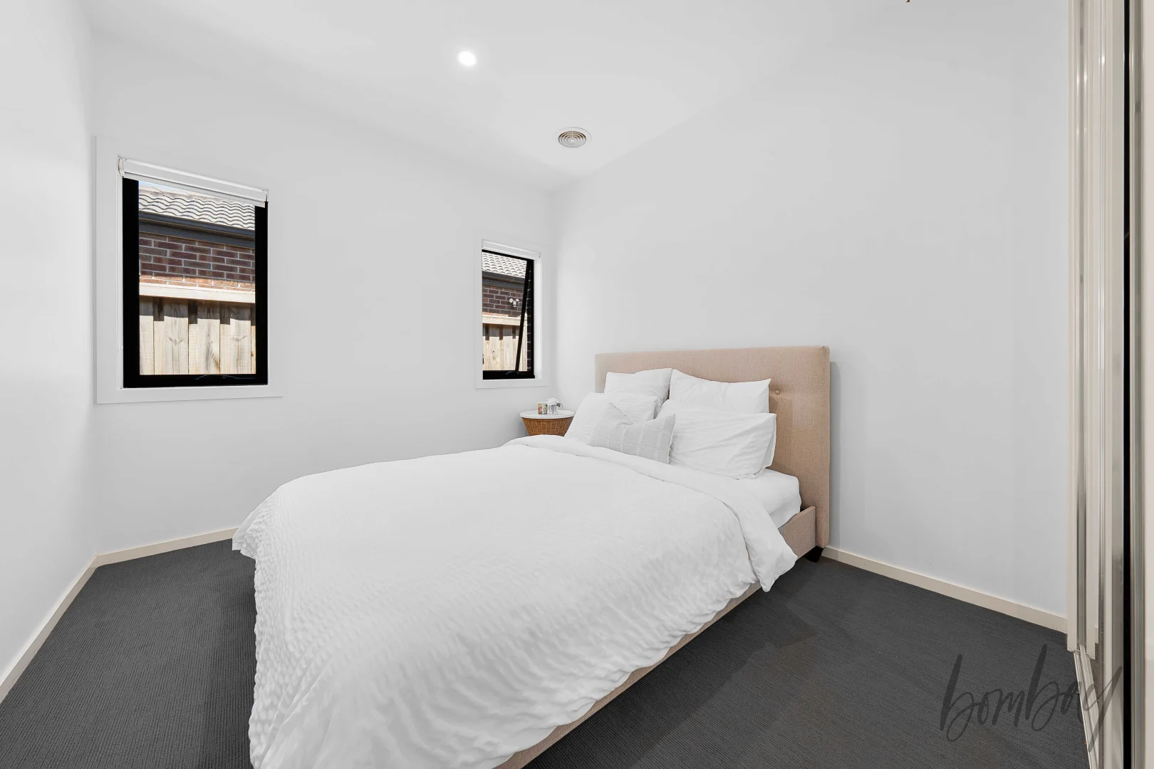 Additional image 10 of 18 Burwood Street, Mickleham VIC 3064