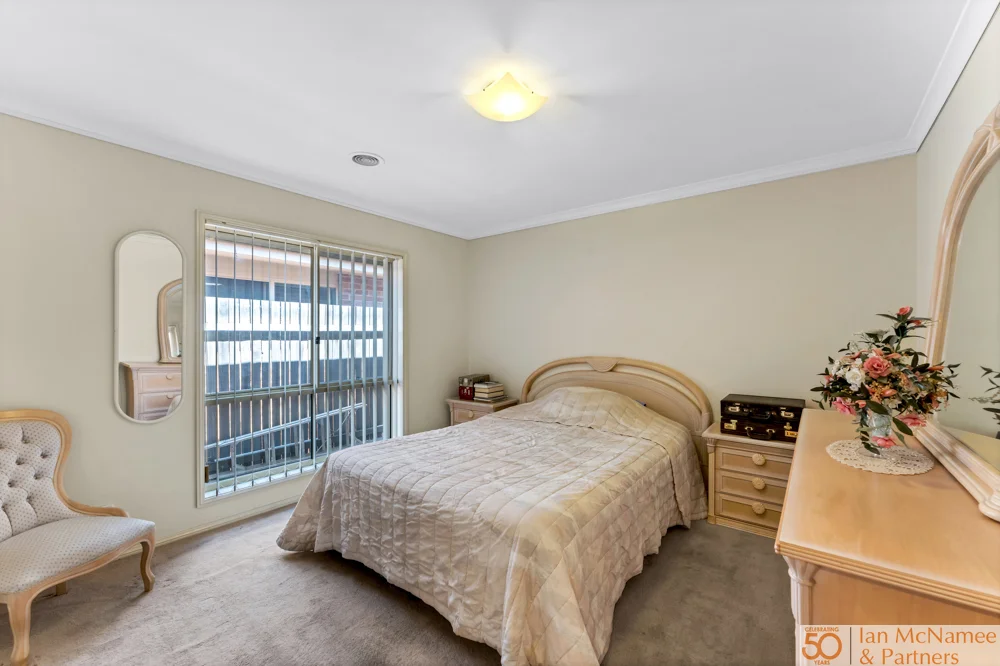 Additional image 10 of 2/16 Telopea Place, Queanbeyan NSW 2620