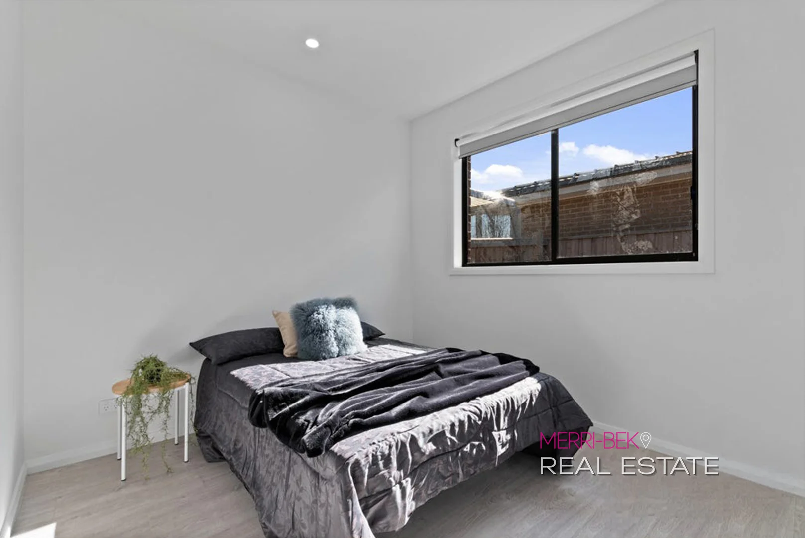 Additional image 7 of 47 Hollington Drive, Mickleham VIC 3064