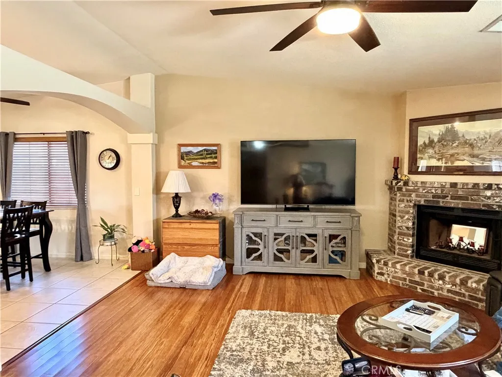 Additional image 16 of 2943 Bea Dr, Merced, CA 95348