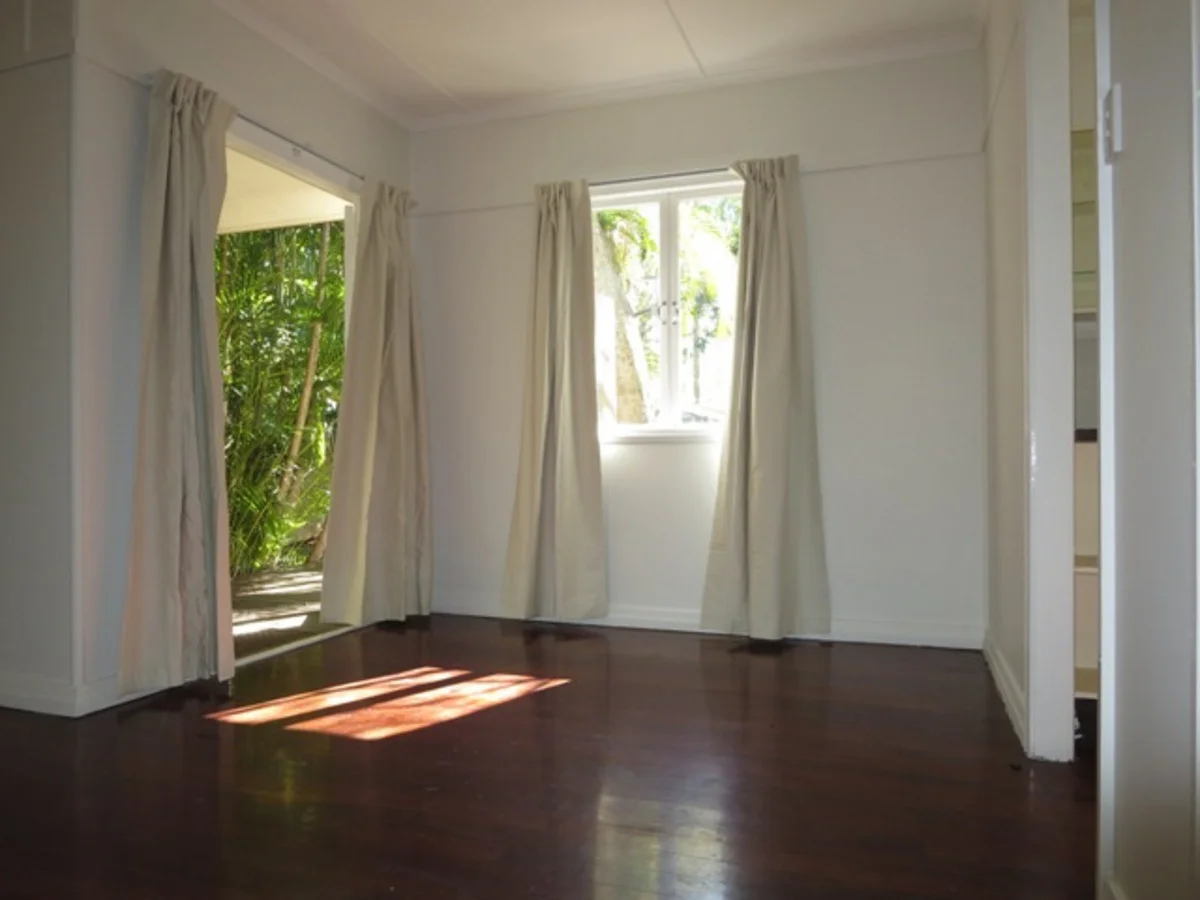 Additional image 2 of 22 Leah Avenue, Salisbury QLD 4107