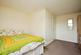 Additional image 11 of Ash Close, Daventry, NN11
