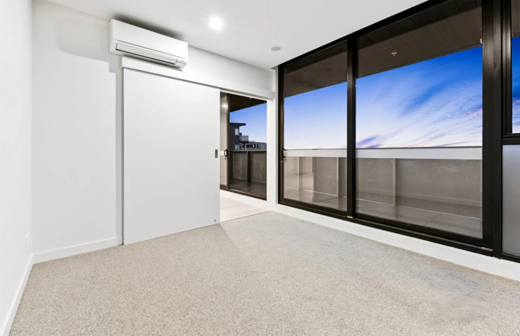 Additional image 3 of 503/999 Whitehorse Road, Box Hill VIC 3128